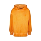 Raizzed truien & vesten 465 Flame orange R224KBN34010