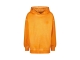Raizzed truien & vesten 465 Flame orange R224KBN34010