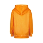 Raizzed truien & vesten 465 Flame orange R224KBN34010