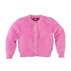 Z8 vesten Pink power Maggie