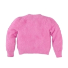 Z8 vesten Pink power Maggie