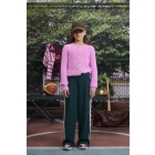 Z8 vesten Pink power Maggie