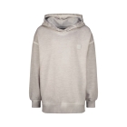 Raizzed truien & vesten 1319 Misty grey R224KBN34010