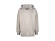Raizzed truien & vesten 1319 Misty grey R224KBN34010