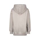 Raizzed truien & vesten 1319 Misty grey R224KBN34010