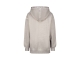Raizzed truien & vesten 1319 Misty grey R224KBN34010