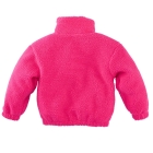 Z8 jassen Knockout pink Maan