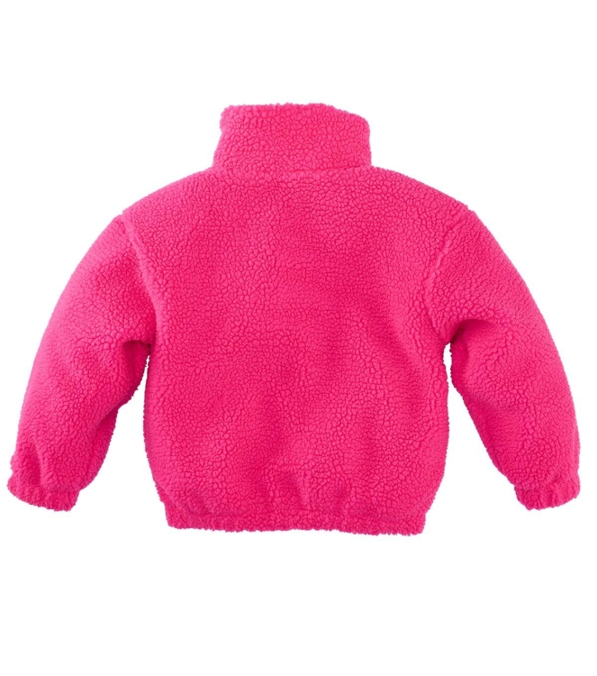 Z8 jassen Knockout pink Maan