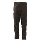 Z8 leggings Chocolate plum Georgie