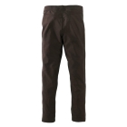 Z8 leggings Chocolate plum Georgie