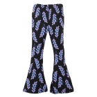 Z8 broeken Night sky Marie