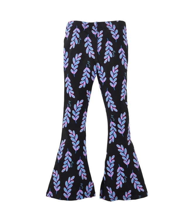 Z8 broeken Night sky Marie