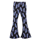 Z8 broeken Night sky Marie