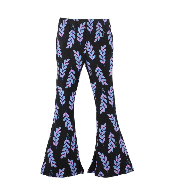 Z8 broeken Night sky Marie
