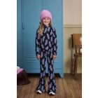 Z8 broeken Night sky Marie