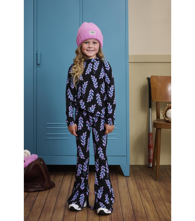 Z8 broeken Night sky Marie