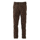 Z8 leggings Autumn teddy Rosie
