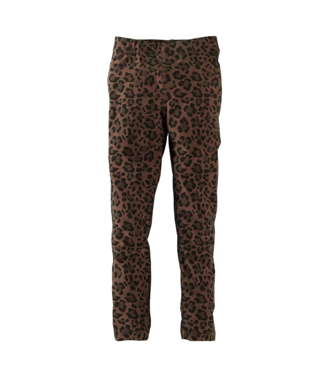 Z8 leggings Autumn teddy Rosie