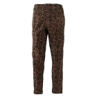 Z8 leggings Autumn teddy Rosie
