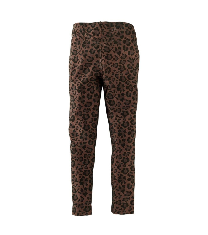 Z8 leggings Autumn teddy Rosie