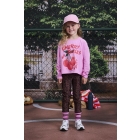Z8 leggings Autumn teddy Rosie