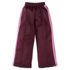 Z8 broeken Burgundy battle Talia