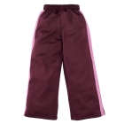 Z8 broeken Burgundy battle Talia