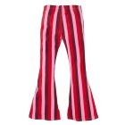 Z8 broeken Pink power Suus