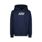 Raizzed truien & vesten 100 Dark Blue R224KBN34011