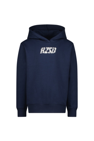 Raizzed truien & vesten 100 Dark Blue R224KBN34011
