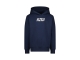 Raizzed truien & vesten 100 Dark Blue R224KBN34011