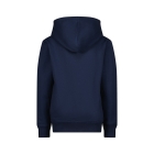 Raizzed truien & vesten 100 Dark Blue R224KBN34011