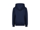 Raizzed truien & vesten 100 Dark Blue R224KBN34011