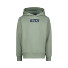 Raizzed truien & vesten 1444 Hedge green R224KBN34011