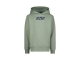 Raizzed truien & vesten 1444 Hedge green R224KBN34011