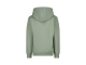 Raizzed truien & vesten 1444 Hedge green R224KBN34011