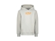 Raizzed truien & vesten 1319 Misty grey R224KBN34011