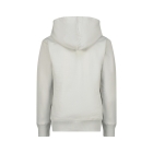 Raizzed truien & vesten 1319 Misty grey R224KBN34011