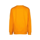 Raizzed truien & vesten 465 Flame orange R224KBN34012
