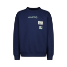 Raizzed truien & vesten 100 Dark Blue R224KBN34012