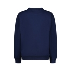 Raizzed truien & vesten 100 Dark Blue R224KBN34012