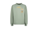Raizzed truien & vesten 1444 Hedge green R224KBN34012