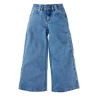 Z8 jeans Mid blue Mosa