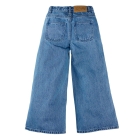 Z8 jeans Mid blue Mosa