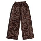 Z8 broeken Autumn teddy Elise