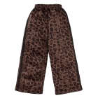 Z8 broeken Autumn teddy Elise