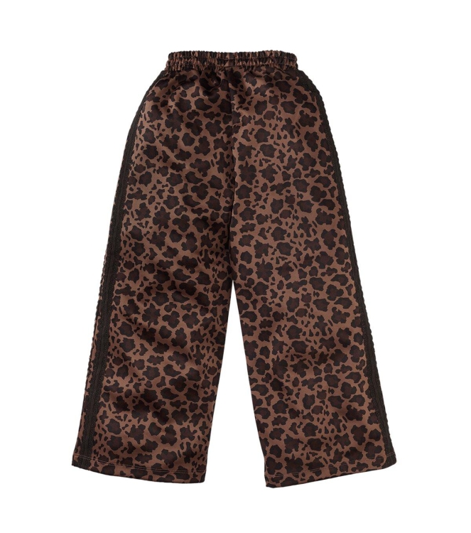 Z8 broeken Autumn teddy Elise