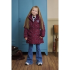 Z8 jassen Burgundy battle Arieke