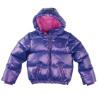 Z8 jassen Purple magic Gwenne