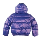Z8 jassen Purple magic Gwenne